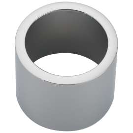 RP82136 Trinsic Spout Sleeve