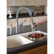 Delta Allora RP47280AR