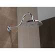 Delta Addison RP61273