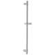 Delta 56361-SS Adjustable Slide Bar 24" in Stainless