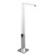 Bathtub Spouts