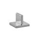 Bathroom Faucet Parts and Repair