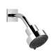 Shower Faucets