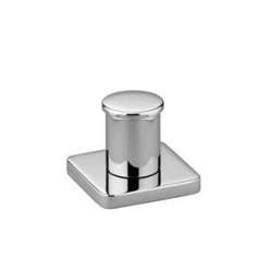 29140710-M Lulu Two-way diverter for deck mounting