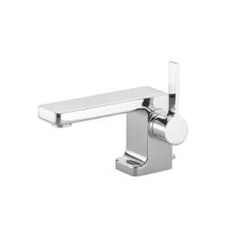33505710-M Lulu Single-lever basin mixer