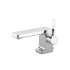 33505710-M Lulu Single-lever basin mixer