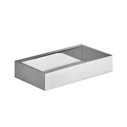 83200780-M Mem Towel ring