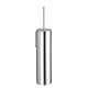 Toilet Brushes and Holders
