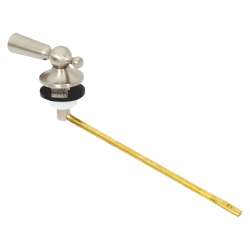 Left-Hand Trip lever, 7381344-200.2950A