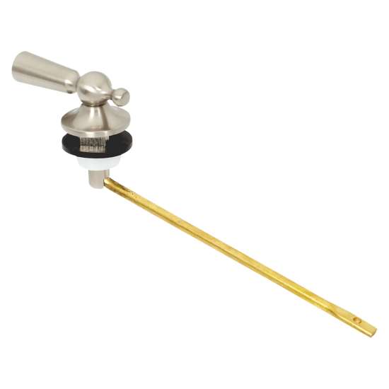 Left-Hand Trip lever, 7381344-200.2950A