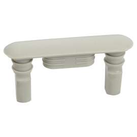 TOILET SEAT RUBBER FOOT AT200, 7381513-101.0070A