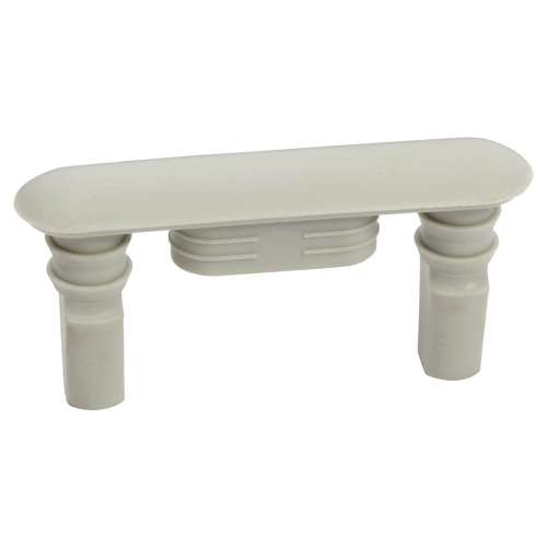 TOILET SEAT RUBBER FOOT AT200, 7381513-101.0070A