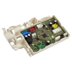 DC Board AT200, 7381521-201.0070A