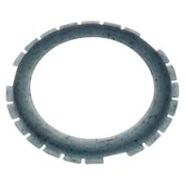 Sealing Washer, A860601.191