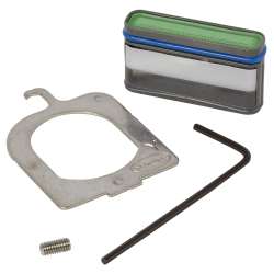 Aerator Assembly, A962294.191