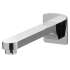 Equility® Wall Mount Bathtub Spout, D35109760-M