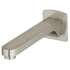Equility® Wall Mount Bathtub Spout, D35109760.144, D35109760.144