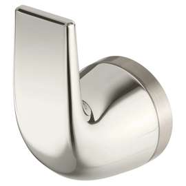 DXV® Modulus Towel Hook, D35120210.150, D35120210.150