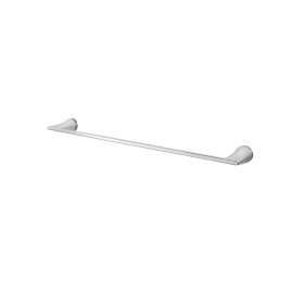 DXV® Modulus 24 in. Towel Bar, D35120240.100, D35120240.100