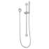 DXV® Modulus Personal Hand Shower Set with Adjustable 24 in. Slide Bar, D35120780.100, D35120780.100
