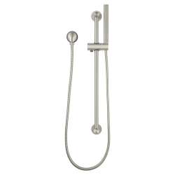 DXV® Modulus Personal Hand Shower Set with Adjustable 24 in. Slide Bar, D35120780.144, D35120780.144