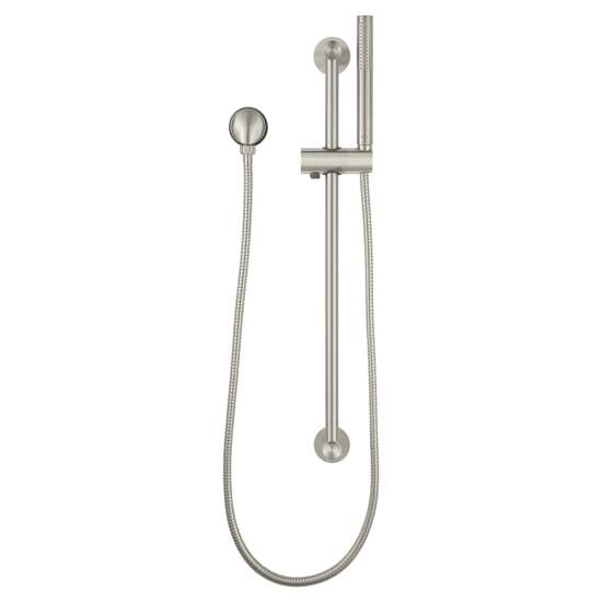 DXV® Modulus Personal Hand Shower Set with Adjustable 24 in. Slide Bar, D35120780.144, D35120780.144