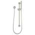 DXV® Modulus Personal Hand Shower Set with Adjustable 24 in. Slide Bar, D35120780.144, D35120780.144