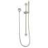 DXV® Modulus Personal Hand Shower Set with Adjustable 24 in. Slide Bar, D35120780.150, D35120780.150