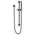 DXV® Modulus Personal Hand Shower Set with Adjustable 24 in. Slide Bar, D35120780-M