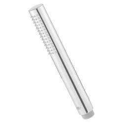 DXV® Modulus Single Function Hand Shower, D35120781.100, D35120781.100
