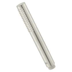 DXV® Modulus Single Function Hand Shower, D35120781.144, D35120781.144
