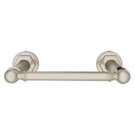 Oak Hill® Toilet Paper Holder, D35155235.144, D35155235.144