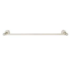 Oak Hill® 24 in. Towel Rack, D35155240.150, D35155240.150