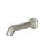 Fitzgerald Wall Mount Bathtub Spout, D35160760.144, D35160760.144