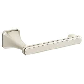 Belshire® Single Arm Toilet Paper Holder, D35170235.150, D35170235.150