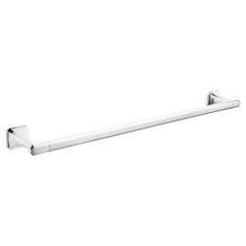 Belshire® 24 in. Towel Rack, D35170240-M