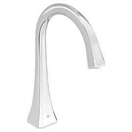 Belshire® High Spout Bathroom Faucet Only, D35170820.100, D35170820.100