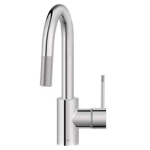 Etre® Single Handle Bar Faucet with Lever Handle, D35404410.100, D35404410.100
