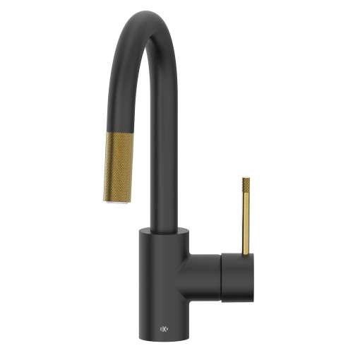 Etre® Single Handle Bar Faucet with Lever Handle, D35404410.249, D35404410.249