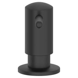 Etre® Soap Dispenser, D35405720.243, D35405720.243