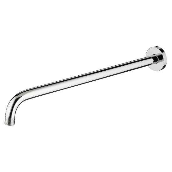 Contemporary 16 in. Shower Arm, D35700316.100, D35700316.100