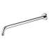 Contemporary 16 in. Shower Arm, D35700316.100, D35700316.100