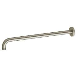 Contemporary 16 in. Shower Arm, D35700316.144, D35700316.144