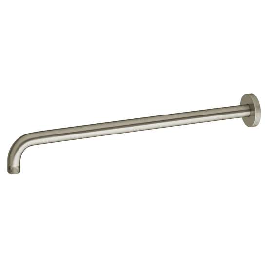 Contemporary 16 in. Shower Arm, D35700316.144, D35700316.144