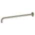 Contemporary 16 in. Shower Arm, D35700316.144, D35700316.144