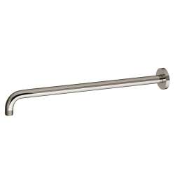 Contemporary 16 in. Shower Arm, D35700316.150, D35700316.150