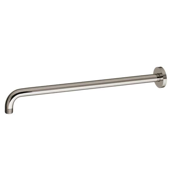 Contemporary 16 in. Shower Arm, D35700316.150, D35700316.150