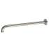 Contemporary 16 in. Shower Arm, D35700316.150, D35700316.150