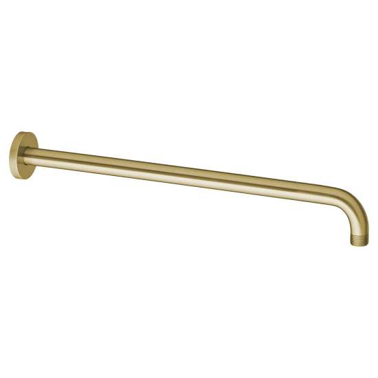 Contemporary 16 in. Shower Arm, D35700316.427, D35700316.427
