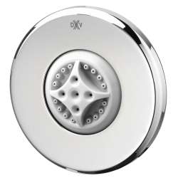 Round 3-Function Body Spray, D3570040C-M